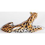 Фигурка Good Leo варинант исполнения - 4 | Loft Concept в Ростове-на-Дону