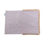 Салфетка под приборы Seletti Zirma варинант исполнения - 1 | Loft Concept в Ростове-на-Дону