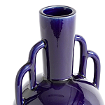 Ваза декоративная из фаянса Brighter than the Stars варинант исполнения - 3 | Loft Concept в Ростове-на-Дону