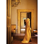 Книга Federico Forquet Conceived A Magical World of Fashion, Gardens, and Interiors варинант исполнения - 2 | Loft Concept в Ростове-на-Дону