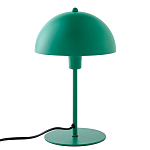 Настольная лампа металлическая Dome of Light варинант исполнения - 3 | Loft Concept в Ростове-на-Дону