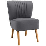 Кресло Harper Armchair варинант исполнения - 21 | Loft Concept в Ростове-на-Дону