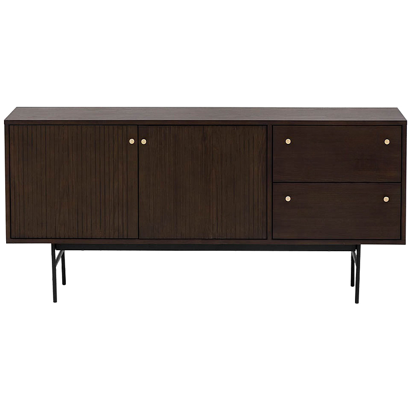  Moran Chest of Drawers     -- | Loft Concept 
