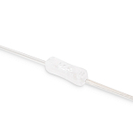 Настольный светильник Gray marble варинант исполнения - 3 | Loft Concept в Ростове-на-Дону