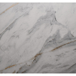 Стол обеденный прямоугольный керамический Ceramic Dining Table варинант исполнения - 6 | Loft Concept в Ростове-на-Дону