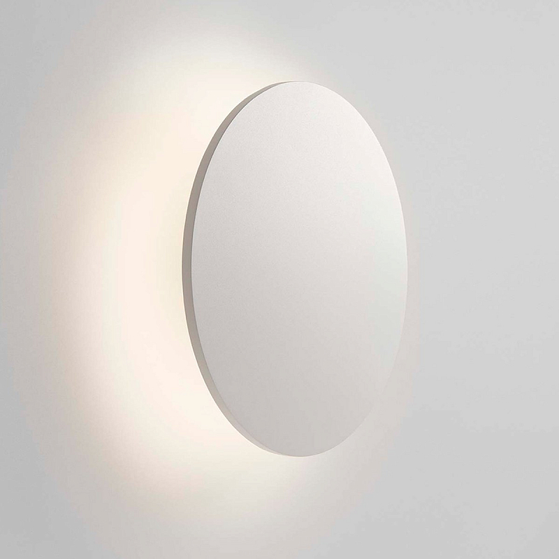 Light Point SoHo Wall Lamp   -- | Loft Concept 