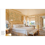 Альбом для дизайнеров The Art of Gracie: Handpainted Wallpapers, Timeless Rooms варинант исполнения - 7 | Loft Concept в Ростове-на-Дону