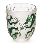 Набор стаканов Seletti Aglaura варинант исполнения - 2 | Loft Concept в Ростове-на-Дону