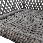 Стул плетеный  Wicker Durable Stool варинант исполнения - 7 | Loft Concept в Ростове-на-Дону