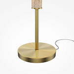 Настольный светильник Lira Е27 варинант исполнения - 3 | Loft Concept в Ростове-на-Дону