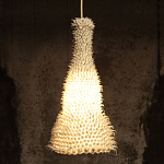 Светильник Acus варинант исполнения - 2 | Loft Concept в Ростове-на-Дону