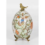 Фигурка Designer Egg варинант исполнения - 3 | Loft Concept в Ростове-на-Дону