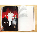 Книга Viktor & Rolf: Fashion Artists 25 Years варинант исполнения - 3 | Loft Concept в Ростове-на-Дону