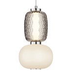 Бра The dew of tenderness варинант исполнения - 1 | Loft Concept в Ростове-на-Дону