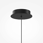 Подвесной светильник Batten варинант исполнения - 4 | Loft Concept в Ростове-на-Дону