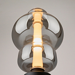 Настольный светильник Atmos 3000К 15Вт варинант исполнения - 5 | Loft Concept в Ростове-на-Дону