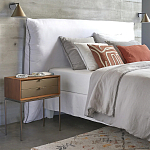 Бра с поворотным плафоном Cone варинант исполнения - 7 | Loft Concept в Ростове-на-Дону