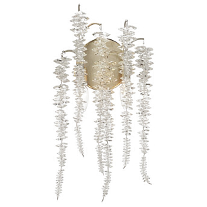 Бра Orabel Wall Lamp 