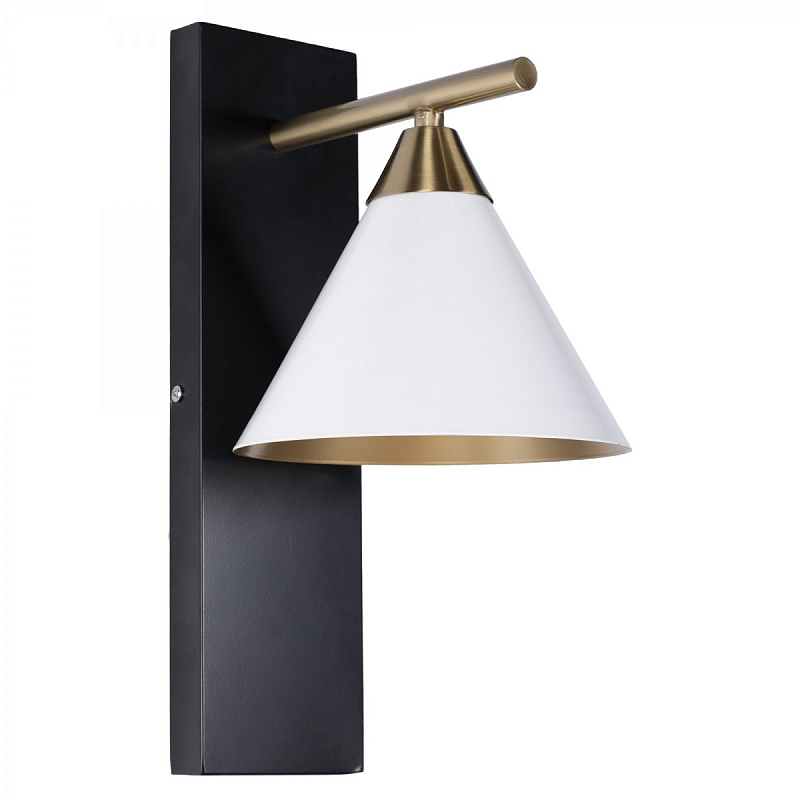  Kelly Wearstler CLEO SCONCE wall lamp     -- | Loft Concept 
