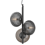 Подвесной светильник Rare grapes варинант исполнения - 1 | Loft Concept в Ростове-на-Дону