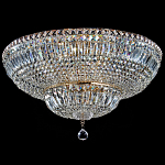 Люстра потолочная Wundex goo варинант исполнения - 3 | Loft Concept в Ростове-на-Дону