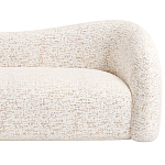 Дизайнерский Диван Pekin Sofa  варинант исполнения - 3 | Loft Concept в Ростове-на-Дону