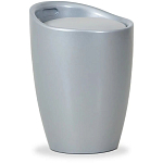 Пуф круглый Collumb варинант исполнения - 1 | Loft Concept в Ростове-на-Дону