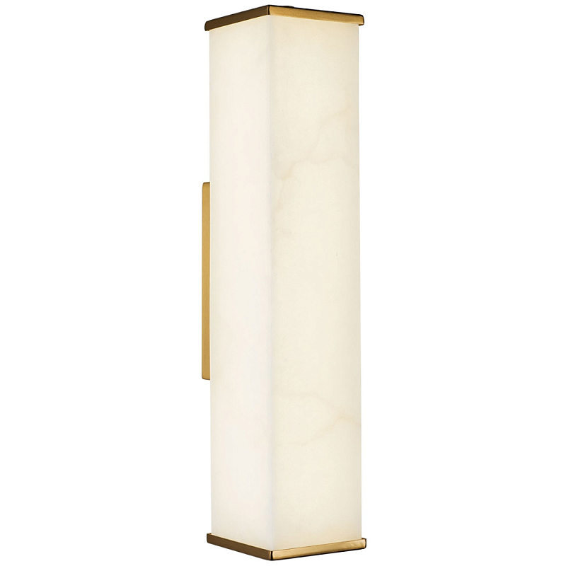     Giustino Long Wall Lamp      -- | Loft Concept 