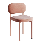 Стул «Топтыныч» варинант исполнения - 1 | Loft Concept в Ростове-на-Дону