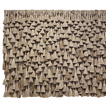 Декор на стену плетеный Кисти Wall decor thread tassels варинант исполнения - 3 | Loft Concept в Ростове-на-Дону