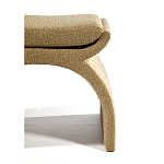 Элегантный Пуф Napa  варинант исполнения - 4 | Loft Concept в Ростове-на-Дону