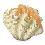 Настольная лампа Table Lamp Tridacna варинант исполнения - 2 | Loft Concept в Ростове-на-Дону