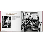 Подарочный Альбом Фото ню The Big Penis Book 18+ варинант исполнения - 7 | Loft Concept в Ростове-на-Дону