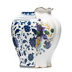 Ваза Seletti Melania варинант исполнения - 2 | Loft Concept в Ростове-на-Дону