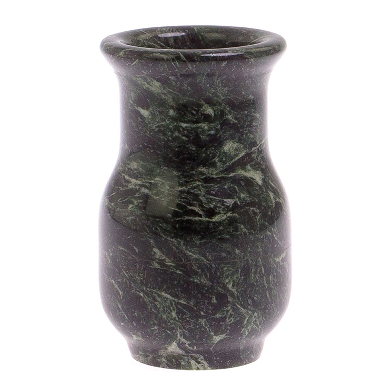        Vase Serpentine   -- | Loft Concept 