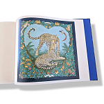 Лимитированная подарочная книга HERMES Fierce and Fragile book, English version варинант исполнения - 5 | Loft Concept в Ростове-на-Дону