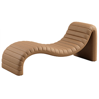 Категория товаров: Шезлонги и кушетки